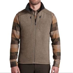 Kuhl Men’s Interceptr Vest